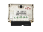 Řídicí Jednotka Motoru VW 045906019BN 0281011721 Bosch 21166