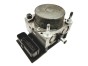 Pumpa Abs Fiat Panda 51799595 0265800673 0265232021 Bosch 59785
