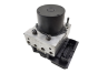 Pumpa Abs VW Polo 6R0614517AN 0265239065 0265955030 1350