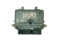 Řídicí Jednotka Motoru A6401500891 0281013555 Mercedes 32742