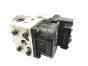 Pumpa Abs Nissan Primera 476608F820 0273004316 Bosch