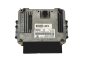 Blok Ovladačů 0281018050 39120-2A206 Hyundai Bosch 
