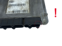 Blok Ovladačů IAW 4AF.M9 55187372 61600.627.05 Fiat Magneti Marelli 49073
