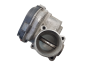 Škrticí Klapka Citroen Peugeot Ford 9673534480 1.6 HDI 3403