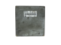 Blok Ovladačů 23710 74B61 0261204247 74B61-24800 Nissan Bosch 52199