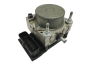 Pumpa Abs Fiat Panda 51799595 0265800673 0265232021 Bosch 61233