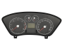 Tachometr Ford Fiesta 6S6T-10849-CD 6S6T10849CD 29878