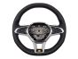 Volant Renault Clio 5 RS Line 484001826R 0km