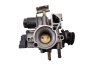 Škrticí Klapka Fiat 30MM30 B01/00 PF2C/00 Weber