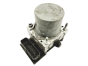 Pumpa Abs Expert 2 Jumpy 2 1401109880 0265800696 Bosch 35968