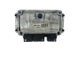 Blok Ovladačů PSA 0261206246 9648484380 9637838780 Bosch 50972