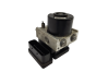 Pumpa Abs Ford 3M512M110JA 10.0970-0124.3 Ate 4169