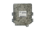 Blok Ovladačů 46456554 IAW1AF.13 Fiat Magneti Marelli 41276
