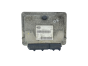 Blok Ovladačů IAW4AF.M9 55187372 61600.627.05 Fiat Magneti Marelli 62305