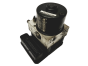 Pumpa Abs Renault Laguna 2 Espace 4 8200159837 D Ate 33038