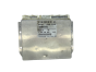 Blok Ovladačů 1685450832Q01 0265109606 Mercedes Bosch 62869