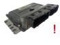 Blok Ovladačů MEC32-040 F3 U3 Nissan Hitachi 50192