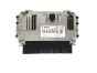 Blok Ovladačů 0261S11398 237105748R 237105749R Renault Bosch 29744