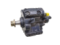 Vstřikovací Čerpadlo 0445010006 0281002243 Bosch Fiat Lancia Alfa Romeo