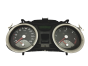 Otáčkoměr Renault Megane 2 8200399700 D 59448