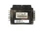 Blok Ovladačů 5WY5451A 96801808 D42 Chevrolet Kemsco 25306