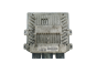 Blok Ovladačů 9653447480 9648624280 5WS40110C-T PSA Siemens 35331