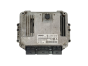 Blok Ovladačů 0281012468 9656161680  PSA Bosch 35319