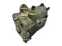 Pumpa Abs Mercedes-Benz E W124 0265200043 Bosch 65877