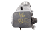 Měřič Průtoku Vzduchu BMW 3 5 0280202203 Bosch 1048