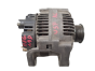 Alternátor Renault 7700431943 2542326B 80A Valeo