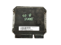Blok Ovladačů 89661-0D310 MB275100-2494 A Toyota Denso 26908