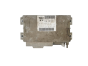 Blok Ovladačů IAW16F.E3 46545152 Fiat Magneti Marelli 36580