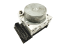 Pumpa Abs Renault Megane 2 Scenic 2 0265800519 8200527390 35903