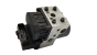Pumpa Abs Peugeot 406 9644259680 0273004270 0265216543 1707