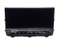 Navigace Radio KIA XCeed 96560-J7540 IWK140FCDWG