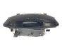 Tachometr Toyota Yaris 83800-0D660-D MB457300-3176 6455