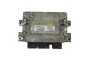 Blok Ovladačů S120200102B 8200414422 8200401568 Renault Siemens 16633