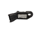 Senzor Tlaku Vzduchu 0281002552 8200155613 Nissan Renault Opel