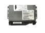 Blok Ovladačů 9643926680 9656615480 0260002923 PSA Bosch 20822