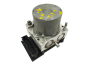 Pumpa Abs Citroen Peugeot 9660779880 0265800415 0265231522 62936