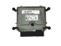 Blok Ovladačů A2721536979 0261209070 Mercedes Bosch