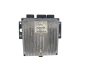 Blok Ovladačů 8200334419 8200414354 R0410B024C Renault Delphi 62060