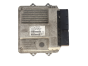 Blok Ovladačů Fiat 51843361 MJD6F3.PI Fiat FPT