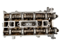 Hlava Válce Volvo 1S7G-6090-AX 1S7G-6A271-AG 1.8 B4184S11