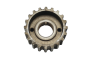 Rozvodové Kolo 7700850895 895 Renault 1.8 F3P