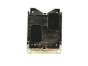Blok Ovladačů 00467374720 0261204578 Fiat Bosch 17488