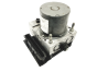 Pumpa Abs Lancia Musa 51761006 0265950463 Bosch 60000