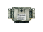 Blok Ovladačů 9653979480 9659099180 IAW6LP2.05 PSA Magneti Marelli 32562