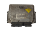 Blok Ovladačů 55191209 0281011553 19247DAA Fiat Bosch 2788