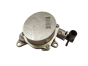 Pumpa Vacuum 146502018R Renault 2,0 Dci